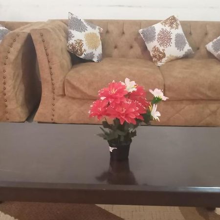 Sebuleni Serviced Homstay - Nyali Beach Msa มอมบาซา ภายนอก รูปภาพ