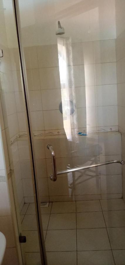 Sebuleni Serviced Homstay - Nyali Beach Msa มอมบาซา ภายนอก รูปภาพ